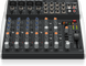 BE-1126 фото 4