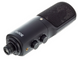 Студійний мікрофон RODE NTUSB+ RD-0065 фото 13