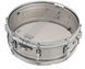 PDP PDSN0514NBAC Concept Brushed Alum. Snare, 5x14" PD-0153 фото 6