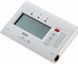 Тюнер Korg CA40WD KO-0022 фото