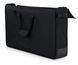 Gator G-LCD-TOTE-MD GC-0128 фото 1
