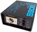 Директ-бокс BOSS DI1 BO-0300 фото 3