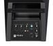 Активна акустична система HK Audio POLAR 8 HK-0141 фото 17