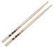 Барабанные палочки Corpsmaster Signature Snare Colin McNutt Vic Firth SCM VF-0376 фото 3