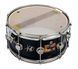 DW DREX6514SSK-WCHal Blaine DW ICON Snare Drum DW-X307 фото 6