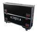 Gator G-TOURLCDV2-3743 GC-0585 фото 1