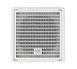 Пасивна акустична система HK Audio FINEO FO 5 HK-0148 фото 10