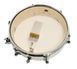 Ударна установка DW DRKTPFC03RKWM Performance 3-Piece Low Pro Drum Kit DW-0374 фото 4