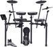 Електронна барабанна установка Roland TD-07 KX RO-2814 фото 6