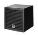 Пасивна акустична система HK Audio FINEO FO 5 HK-0148 фото 5