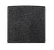 Пасивна акустична система HK Audio FINEO FO 5 HK-0148 фото 3