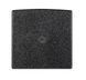 Пасивна акустична система HK Audio FINEO FO 5 HK-0148 фото 4