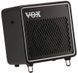 VOX MINI GO 50 Гитарный комбоусилитель VO-0024 фото 4