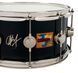 DW DREX6514SSK-WCHal Blaine DW ICON Snare Drum DW-X307 фото 3