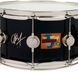 DW DREX6514SSK-WCHal Blaine DW ICON Snare Drum DW-X307 фото 7