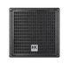 Пасивна акустична система HK Audio FINEO FO 5 HK-0148 фото 1