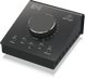 Мониторный контроллер Behringer Studio M BE-0958 фото 2