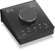 Мониторный контроллер Behringer Studio M BE-0958 фото 3