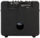 VOX MINI GO 50 Гитарный комбоусилитель VO-0024 фото 3