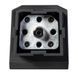 Активна акустична система HK Audio POLAR 8 HK-0141 фото 3
