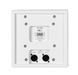Пасивна акустична система HK Audio FINEO FO 5 HK-0148 фото 13