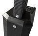Активна акустична система HK Audio POLAR 8 HK-0141 фото 35