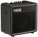 VOX MINI GO 50 Гитарный комбоусилитель VO-0024 фото 2