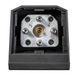 Активна акустична система HK Audio POLAR 8 HK-0141 фото 26