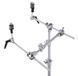 DW DWSM778Telescoping Turnable Dogbone DW-X013 фото 2
