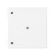 Пасивна акустична система HK Audio FINEO FO 5 HK-0148 фото 12