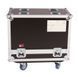 Gator G-TOUR SPKR-212 GC-0645 фото 5