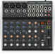 BE-1126 фото 1