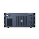 Процессор YAMAHA DSP-R10 YA-0417 фото 1