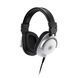 Навушники Audio-Technica YAMAHA HPH-MT5W YA-0114 фото 1