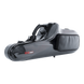 Gator GBPC-TENORSAX GC-1120 фото 10