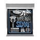 Струни для електрогітари 8-38 Ernie Ball P03125 EB-0107 фото
