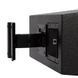 Кріплення для акустичних систем RCF SWM-BR COMPACT M RC-1499 фото 4