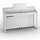 Roland HP702 Цифрове піаніно RO-2675 фото 1