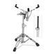 DW DWCP9300AL 9000 Series Airlift Snare Stand DW-0017 фото 7