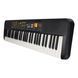 Синтезатор Yamaha PSR-F52 YA-0547 фото 6