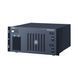 Процессор YAMAHA DSP-R10 YA-0417 фото 4