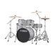 Комплект барабанов ударной установки YAMAHA RDP0F5 SLG YA-0565 фото 1