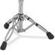 DW DWCP9300AL 9000 Series Airlift Snare Stand DW-0017 фото 6