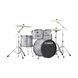 Комплект барабанов ударной установки YAMAHA RDP0F5 SLG YA-0565 фото 2