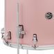 PDP PDMA2215KTPR Mainstage 5-Piece Drum Kit PD-0298 фото 6