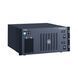 Процессор YAMAHA DSP-R10 YA-0417 фото 3