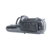 Gator GBPC-TENORSAX GC-1120 фото 9