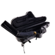 Gator GBPC-TENORSAX GC-1120 фото 4