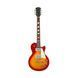 Електрогітара Stagg L320 CS ST-0204 фото