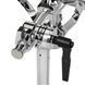 DW DWCP9300AL 9000 Series Airlift Snare Stand DW-0017 фото 3